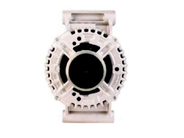 Product image for 117-061