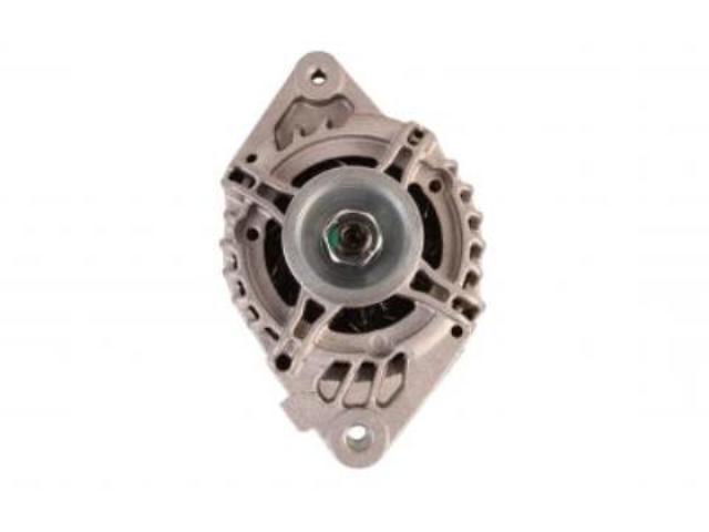 Product image for 117-062