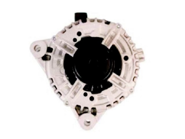 Product image for 117-063
