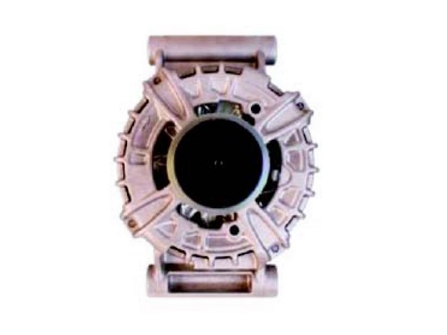 Product image for 117-064