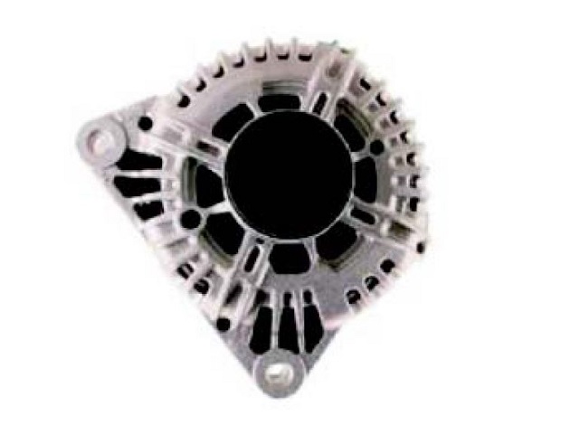 Product image for 117-065