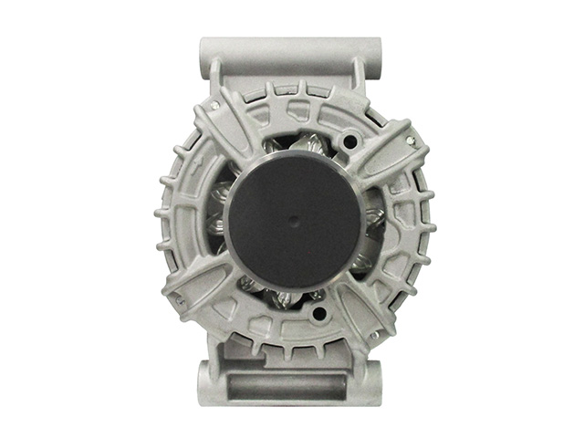 Product image for 117-066