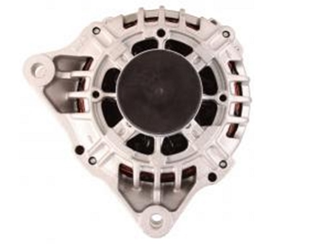 Product image for 117-067