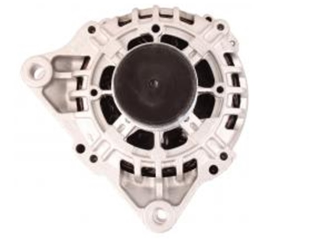 Product image for 117-068