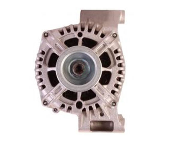 Product image for 117-070