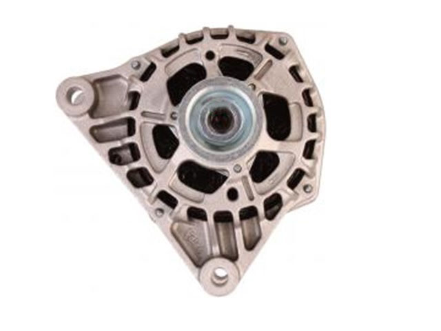 Product image for 117-071