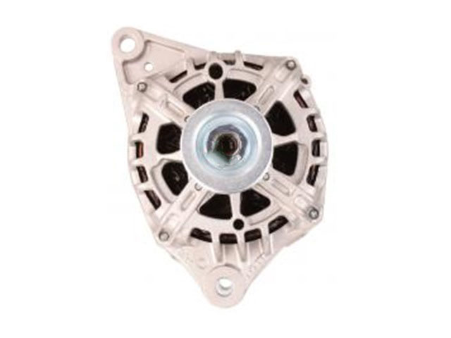 Product image for 117-072