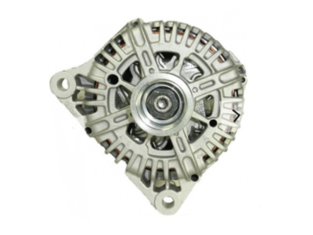 Product image for 117-074