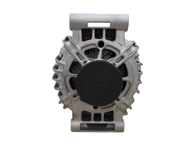 Product image for 117-075