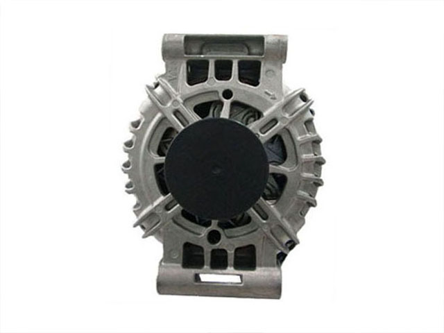 Product image for 117-077