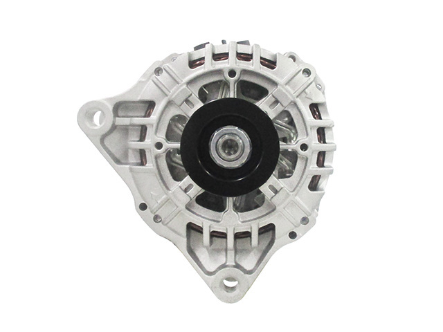 Product image for 117-079