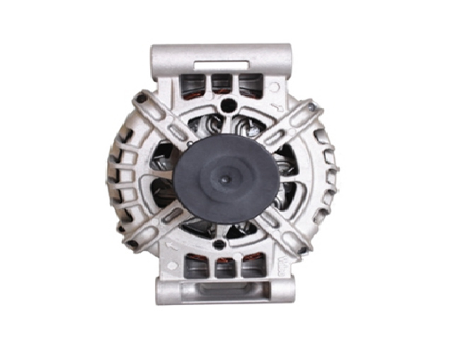 Product image for 117-081