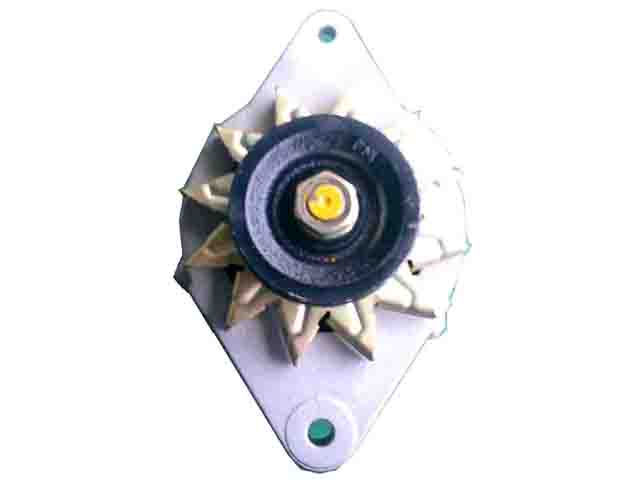 Product image for 118-001
