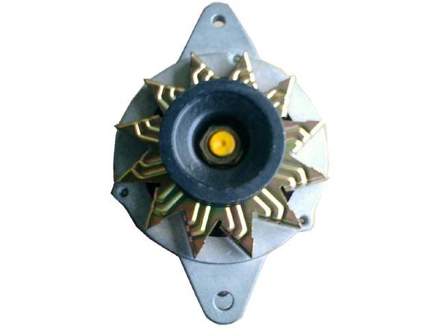 Product image for 118-002