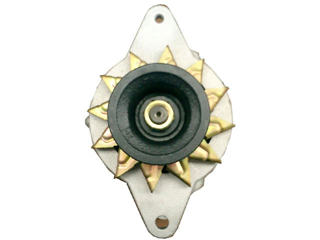 Product image for 118-003