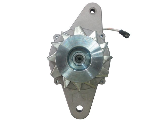 Product image for 118-004