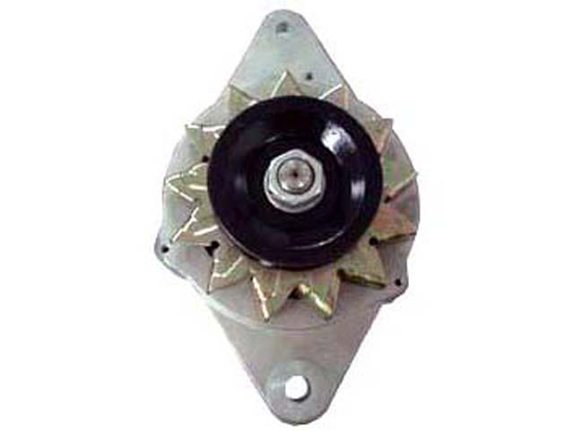 Product image for 118-005