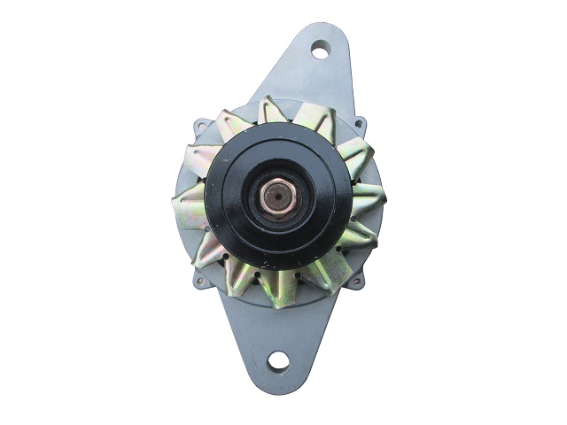 Product image for 118-006