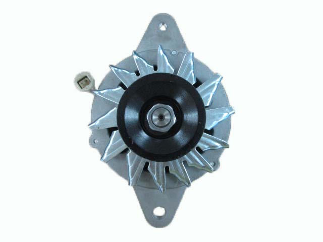 Product image for 118-007