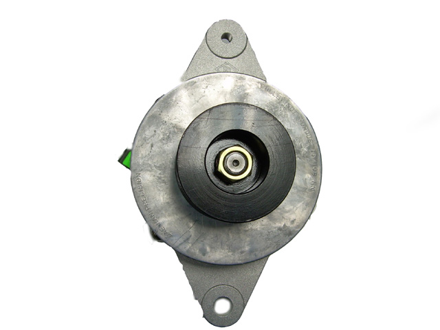 Product image for 118-008