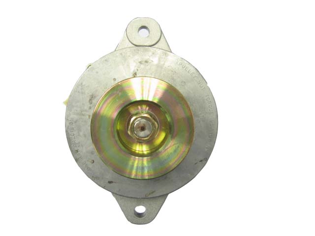 Product image for 118-009