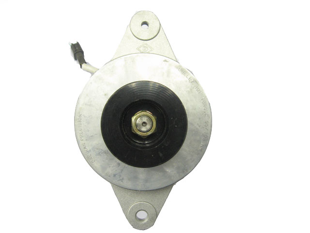 Product image for 118-010