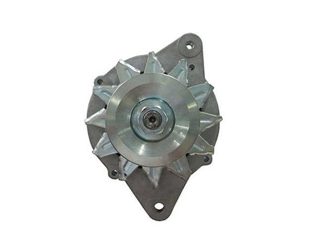Product image for 118-011