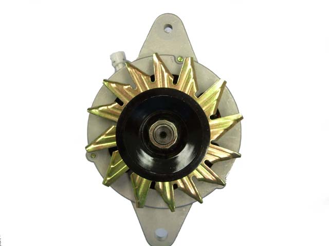 Product image for 118-012
