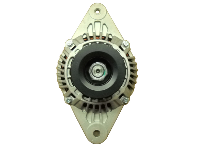 Product image for 118-013