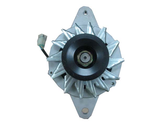 Product image for 118-014