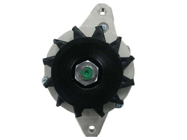 Product image for 118-015