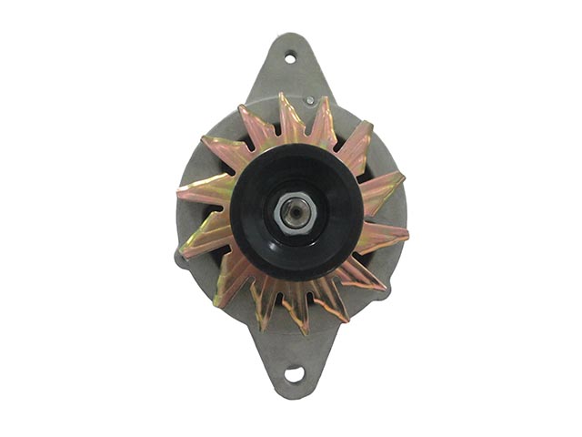 Product image for 118-017