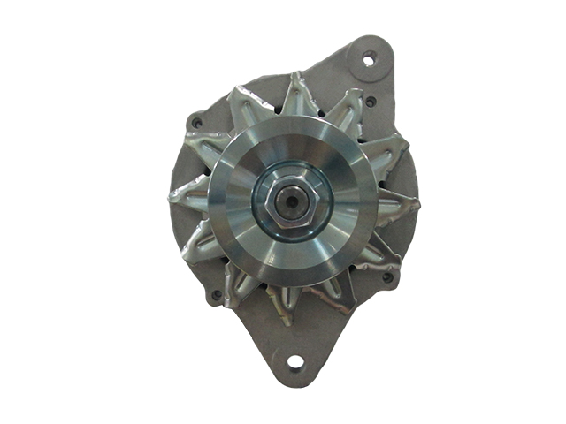 Product image for 118-018
