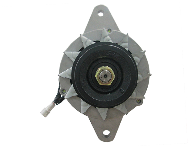 Product image for 118-019
