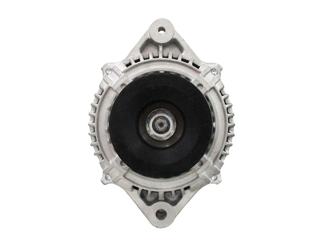 Product image for 118-020
