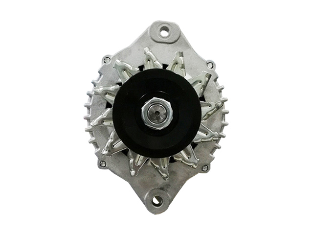 Product image for 118-021