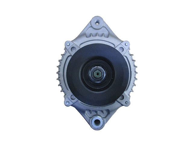 Product image for 118-023