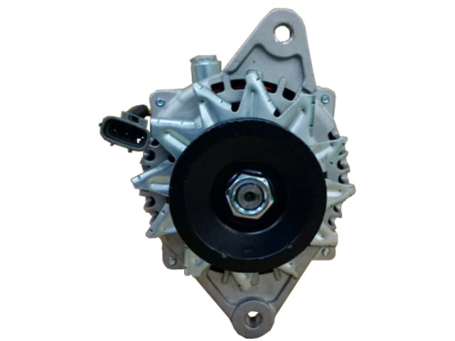 Product image for 118-024