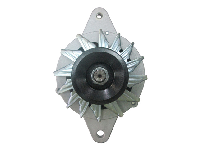 Product image for 118-025