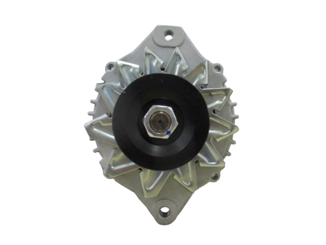 Product image for 118-026