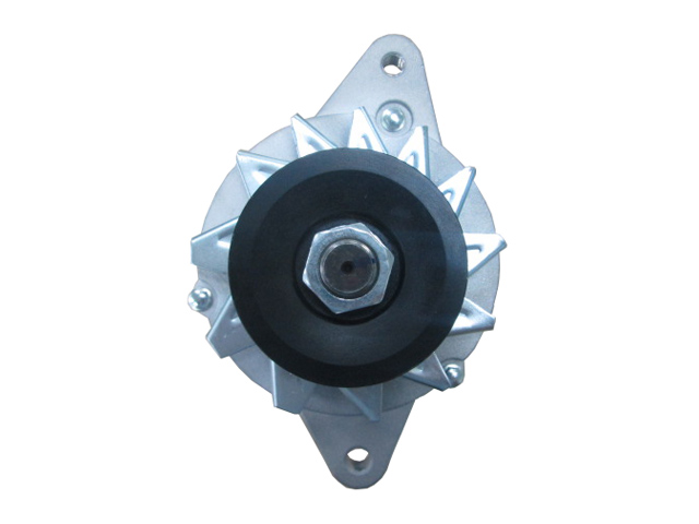 Product image for 118-028