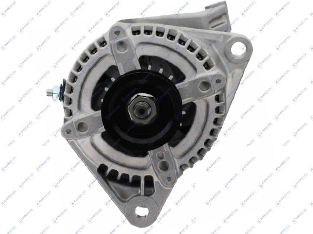 Product image for 119-023