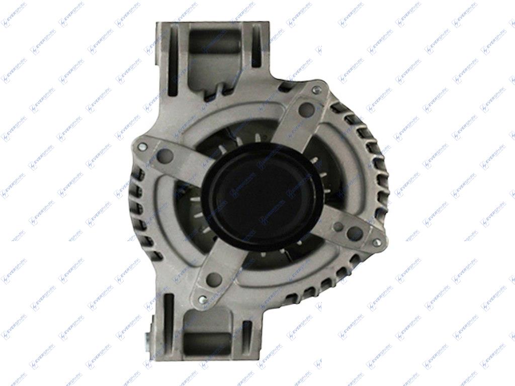 Product image for 119-048