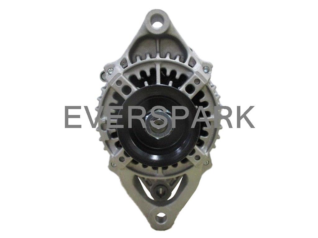 Product image for 119-053