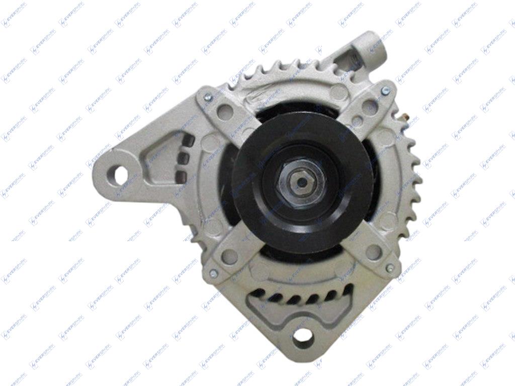 Product image for 119-054