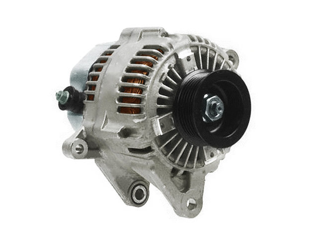 Product image for 119-002