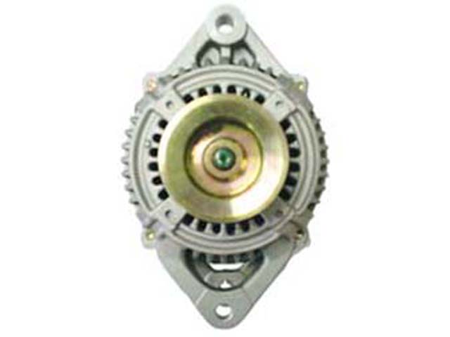 Product image for 119-003