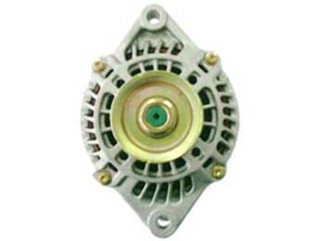 Product image for 119-004