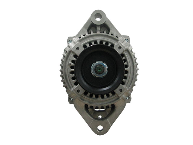 Product image for 119-005