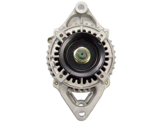 Product image for 119-006